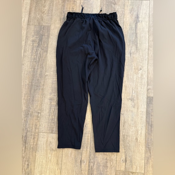 Lululemon Keep Moving Pant - Picture 4 of 5